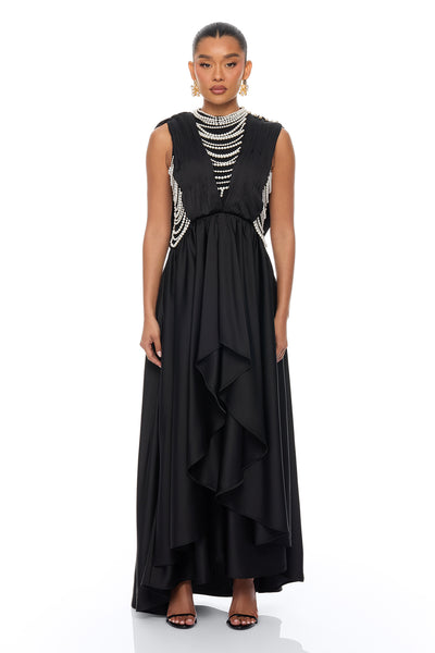https://cdn.shopify.com/s/files/1/0293/9277/files/03-05-26_S9_11_25MSW0019_Black_ZSR_AE_IM_11-24-02_0279_PXF.jpg?v=1772835427&with=400&height=600