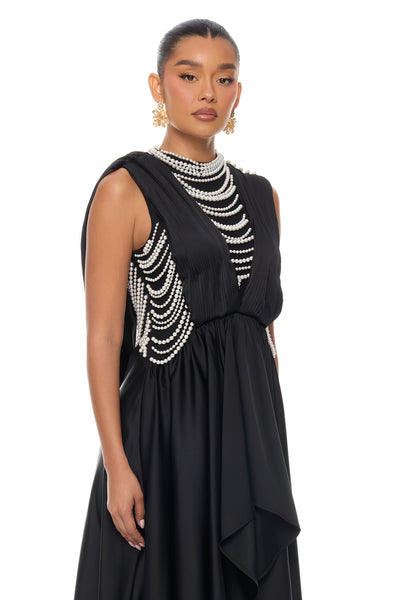 https://cdn.shopify.com/s/files/1/0293/9277/files/03-05-26_S9_11_25MSW0019_Black_ZSR_AE_IM_11-24-07_0282_PXF.jpg?v=1772835427&with=400&height=600