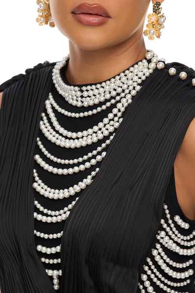 https://cdn.shopify.com/s/files/1/0293/9277/files/03-05-26_S9_11_25MSW0019_Black_ZSR_AE_IM_11-25-19_0310_PXF.jpg?v=1772835427&with=400&height=600
