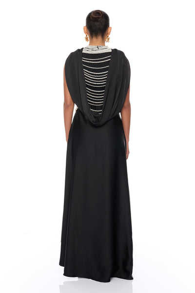https://cdn.shopify.com/s/files/1/0293/9277/files/03-05-26_S9_11_25MSW0019_Black_ZSR_AE_IM_11-25-51_0311_PXF.jpg?v=1772835427&with=400&height=600