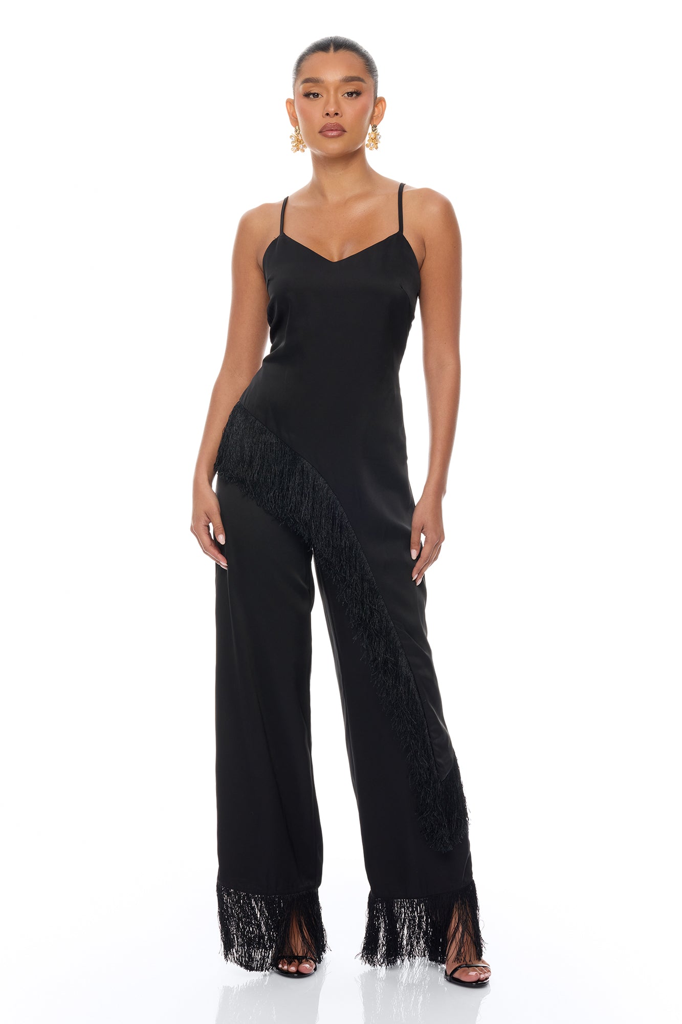 https://cdn.shopify.com/s/files/1/0293/9277/files/03-05-26_S9_13_CS59534_Black_ZSR_AE_IM_11-35-17_0357_PXF.jpg?v=1778797760