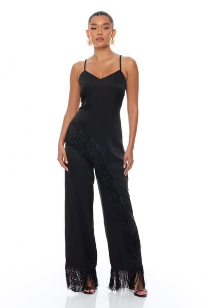 https://cdn.shopify.com/s/files/1/0293/9277/files/03-05-26_S9_13_CS59534_Black_ZSR_AE_IM_11-35-17_0357_PXF.jpg?v=1778797760&with=400&height=600