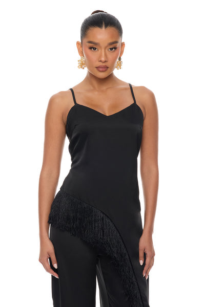 https://cdn.shopify.com/s/files/1/0293/9277/files/03-05-26_S9_13_CS59534_Black_ZSR_AE_IM_11-35-30_0369_PXF.jpg?v=1772835462&with=400&height=600