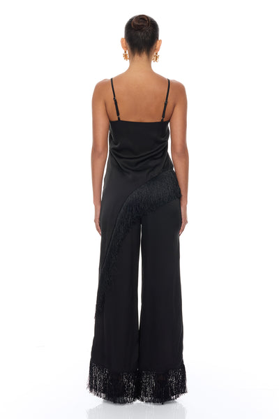 https://cdn.shopify.com/s/files/1/0293/9277/files/03-05-26_S9_13_CS59534_Black_ZSR_AE_IM_11-36-58_0386_PXF.jpg?v=1772835455&with=400&height=600