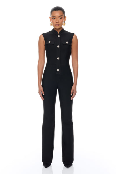 https://cdn.shopify.com/s/files/1/0293/9277/files/03-05-26_S9_14_25GWR140036G_Black_ZSR_AE_IM_11-40-24_0392_PXF.jpg?v=1772835490&with=400&height=600