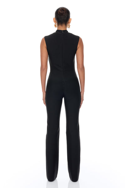 https://cdn.shopify.com/s/files/1/0293/9277/files/03-05-26_S9_14_25GWR140036G_Black_ZSR_AE_IM_11-41-22_0414_PXF.jpg?v=1772836972&with=400&height=600