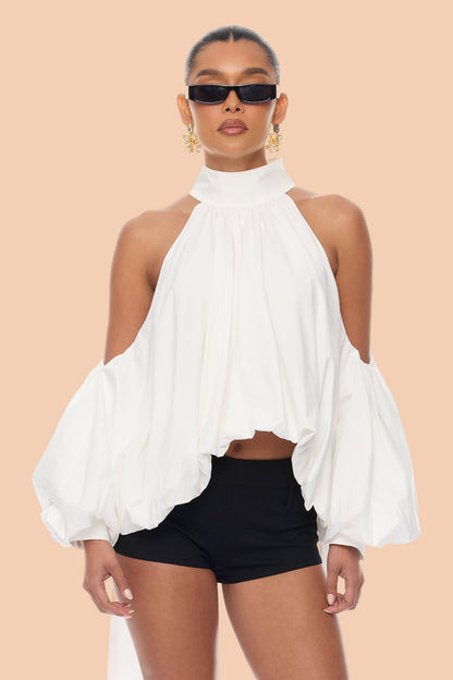 https://cdn.shopify.com/s/files/1/0293/9277/files/03-05-26_S9_15_PHNVLXT58_White_AE_IM_11-46-56_0434_PXF_BG.jpg?v=1784906179