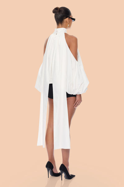 https://cdn.shopify.com/s/files/1/0293/9277/files/03-05-26_S9_15_PHNVLXT58_White_AE_IM_11-48-27_0451_PXF_BG.jpg?v=1784906179&with=400&height=600