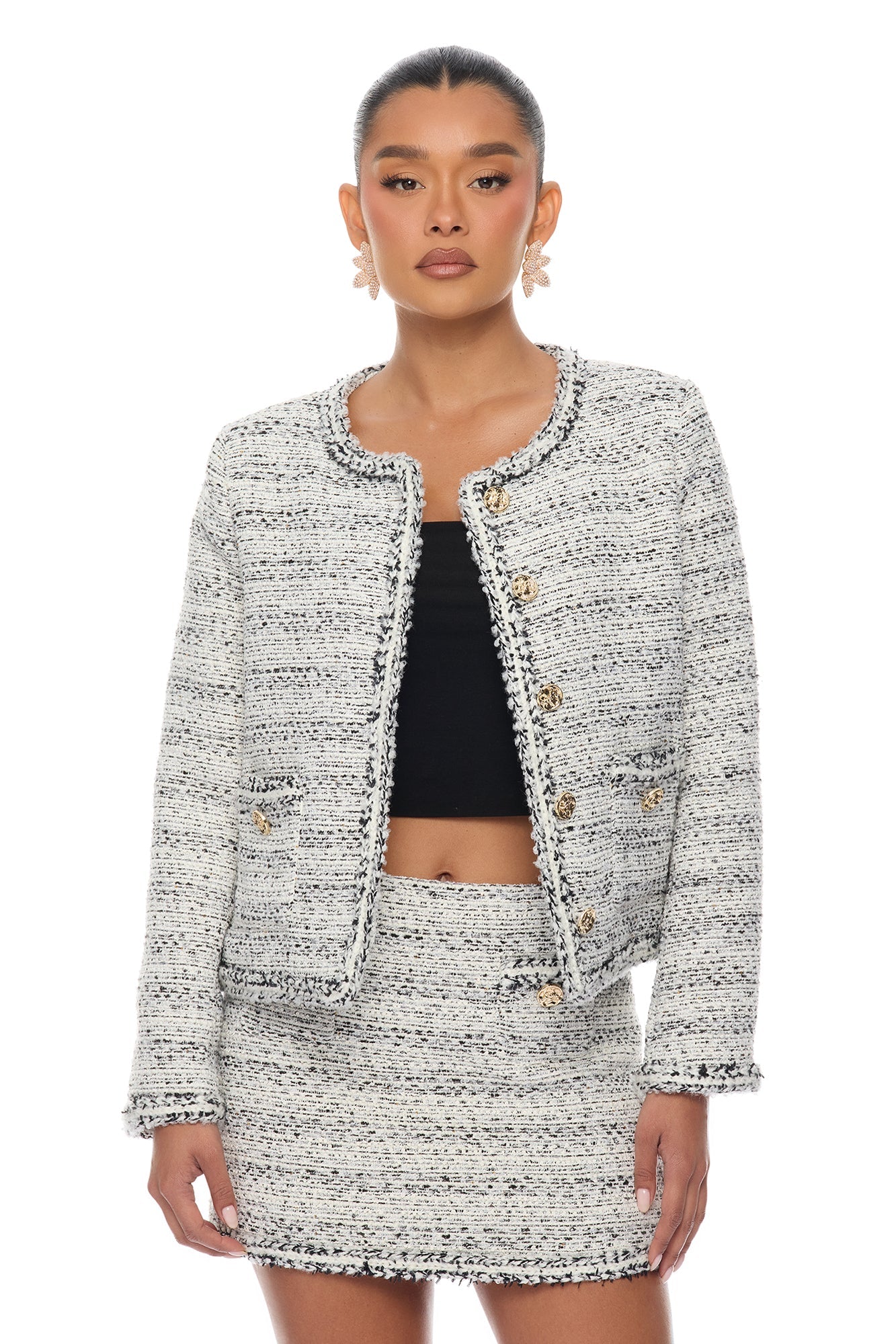 https://cdn.shopify.com/s/files/1/0293/9277/files/03-05-26_S9_17_D94369_BlackWhite_ZSR_AE_IM_13-15-24_0547_PXF.jpg?v=1772835550