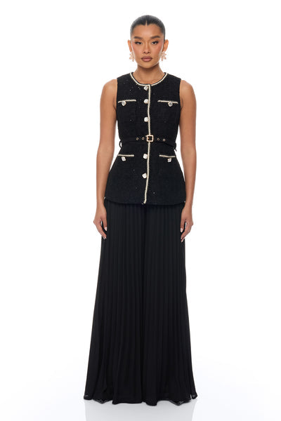https://cdn.shopify.com/s/files/1/0293/9277/files/03-05-26_S9_21_BZ10505_Black_ZSR_AE_IM_13-24-31_0639_PXF.jpg?v=1772835618&with=400&height=600