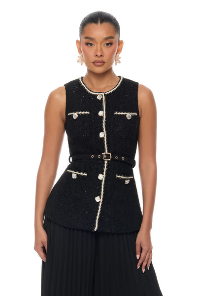 https://cdn.shopify.com/s/files/1/0293/9277/files/03-05-26_S9_21_BZ10505_Black_ZSR_AE_IM_13-24-34_0641_PXF.jpg?v=1772835618&with=400&height=600