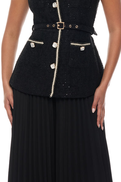 https://cdn.shopify.com/s/files/1/0293/9277/files/03-05-26_S9_21_BZ10505_Black_ZSR_AE_IM_13-24-41_0646_PXF.jpg?v=1772835618&with=400&height=600
