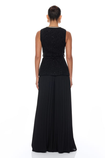 https://cdn.shopify.com/s/files/1/0293/9277/files/03-05-26_S9_21_BZ10505_Black_ZSR_AE_IM_13-26-01_0665_PXF.jpg?v=1772835618&with=400&height=600