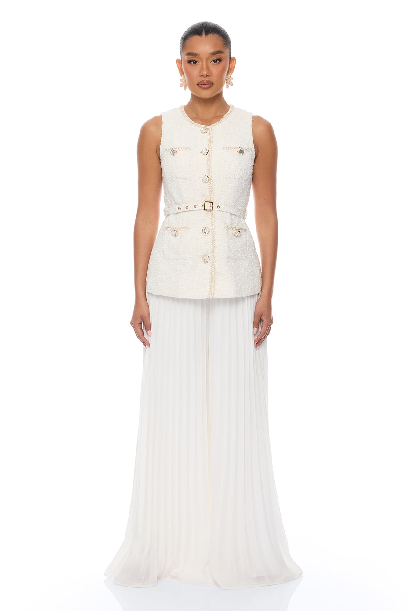 https://cdn.shopify.com/s/files/1/0293/9277/files/03-05-26_S9_22_BZ10505_OffWhite_ZSR_AE_IM_13-29-51_0672_PXF.jpg?v=1772835635