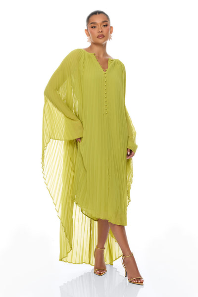 https://cdn.shopify.com/s/files/1/0293/9277/files/03-05-26_S9_26_25GAM12094_Chartreuse_ZSR_AE_IM_13-48-34_0774_SG.jpg?v=1772837085&with=400&height=600