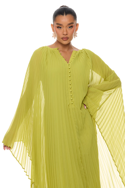 https://cdn.shopify.com/s/files/1/0293/9277/files/03-05-26_S9_26_25GAM12094_Chartreuse_ZSR_AE_IM_13-48-40_0778_PXF.jpg?v=1772837085&with=400&height=600