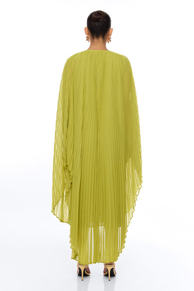 https://cdn.shopify.com/s/files/1/0293/9277/files/03-05-26_S9_26_25GAM12094_Chartreuse_ZSR_AE_IM_13-49-53_0791_PXF.jpg?v=1772837085&with=400&height=600