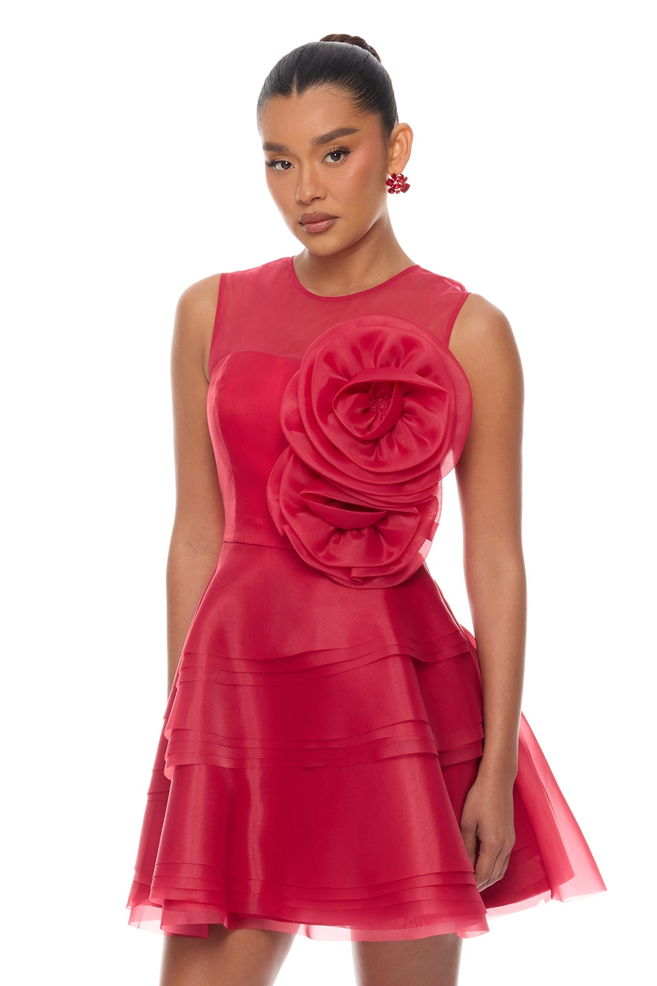 https://cdn.shopify.com/s/files/1/0293/9277/files/03-05-26_S9_27_JY3149_Red_ZSR_AE_IM_13-57-16_0811_PXF.jpg?v=1772837108