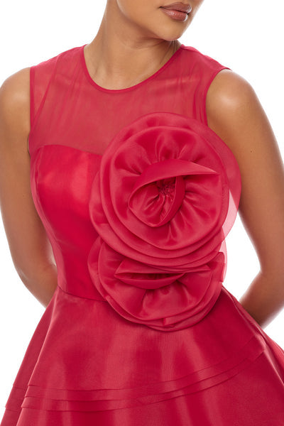https://cdn.shopify.com/s/files/1/0293/9277/files/03-05-26_S9_27_JY3149_Red_ZSR_AE_IM_13-57-37_0823_PXF.jpg?v=1772837104&with=400&height=600