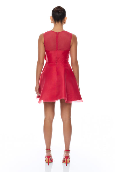 https://cdn.shopify.com/s/files/1/0293/9277/files/03-05-26_S9_27_JY3149_Red_ZSR_AE_IM_13-57-50_0824_PXF.jpg?v=1772837104&with=400&height=600