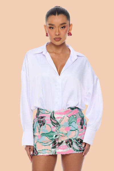 https://cdn.shopify.com/s/files/1/0293/9277/files/03-05-26_S9_29_D80002_White_ZSR_AE_IM_14-08-15_0867_PXF_BG.jpg?v=1784845168&with=400&height=600
