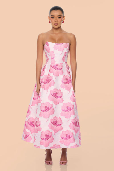 https://cdn.shopify.com/s/files/1/0293/9277/files/03-05-26_S9_30_GW25K6086_Pink_ZSR_AE_IM_14-15-11_22143_PXF_BG.jpg?v=1784845193&with=400&height=600