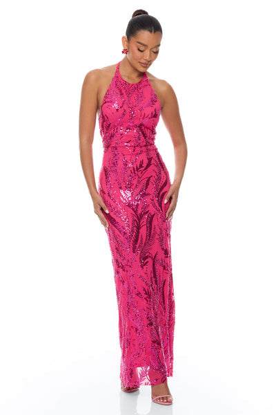 https://cdn.shopify.com/s/files/1/0293/9277/files/03-05-26_S9_31_FN25046_HotPink_ZSR_AE_IM_14-16-00_0917_PXF_SG.jpg?v=1778861206&with=400&height=600