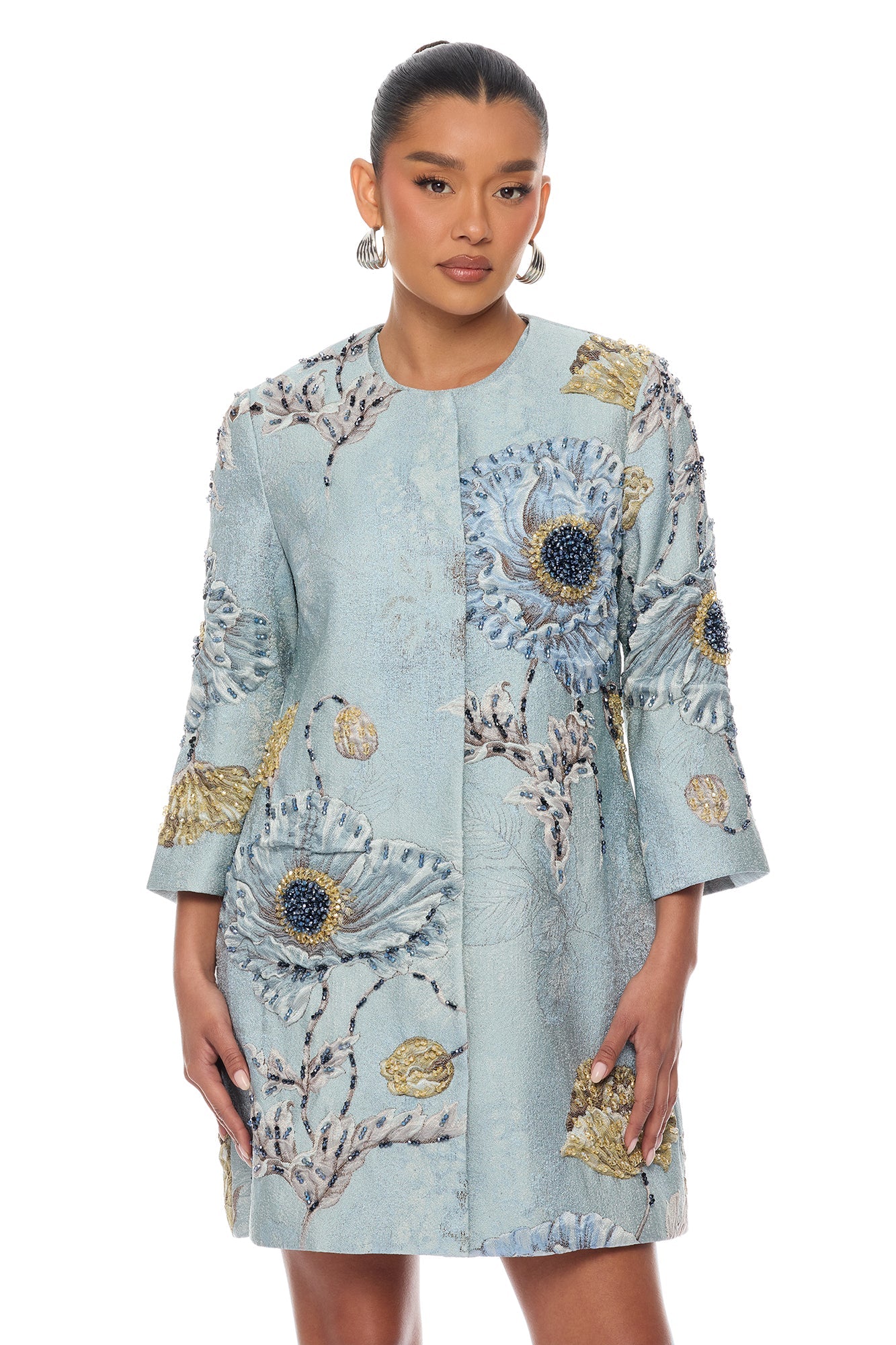https://cdn.shopify.com/s/files/1/0293/9277/files/03-05-26_S9_33_25MSW0042_Blue_ZSR_AE_IM_14-28-06_0980_PXF.jpg?v=1774537251