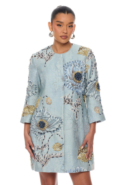 https://cdn.shopify.com/s/files/1/0293/9277/files/03-05-26_S9_33_25MSW0042_Blue_ZSR_AE_IM_14-28-06_0980_PXF.jpg?v=1774537251