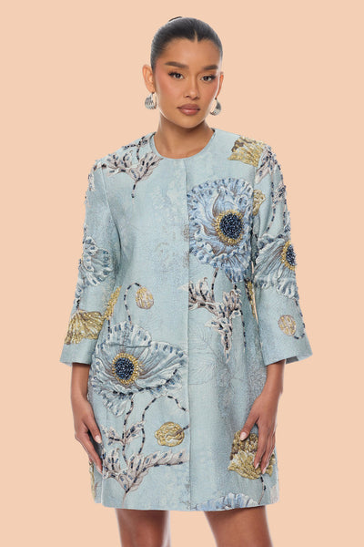 https://cdn.shopify.com/s/files/1/0293/9277/files/03-05-26_S9_33_25MSW0042_Blue_ZSR_AE_IM_14-28-06_0980_PXF_BG.jpg?v=1784845864&with=400&height=600