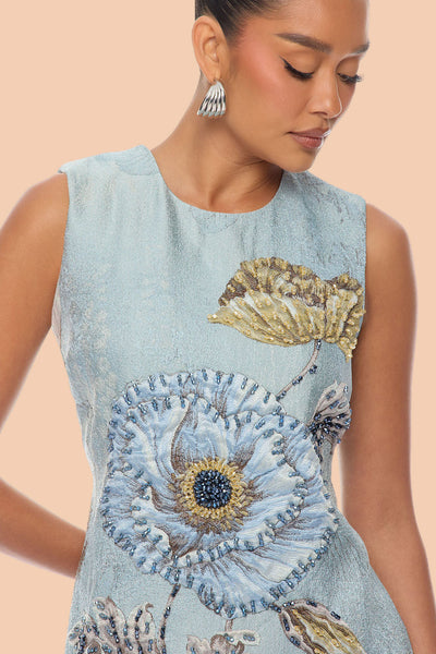 https://cdn.shopify.com/s/files/1/0293/9277/files/03-05-26_S9_34_25MSW0040_Blue_ZSR_AE_IM_14-33-05_22162_PXF_SG_BG.jpg?v=1784921639&with=400&height=600