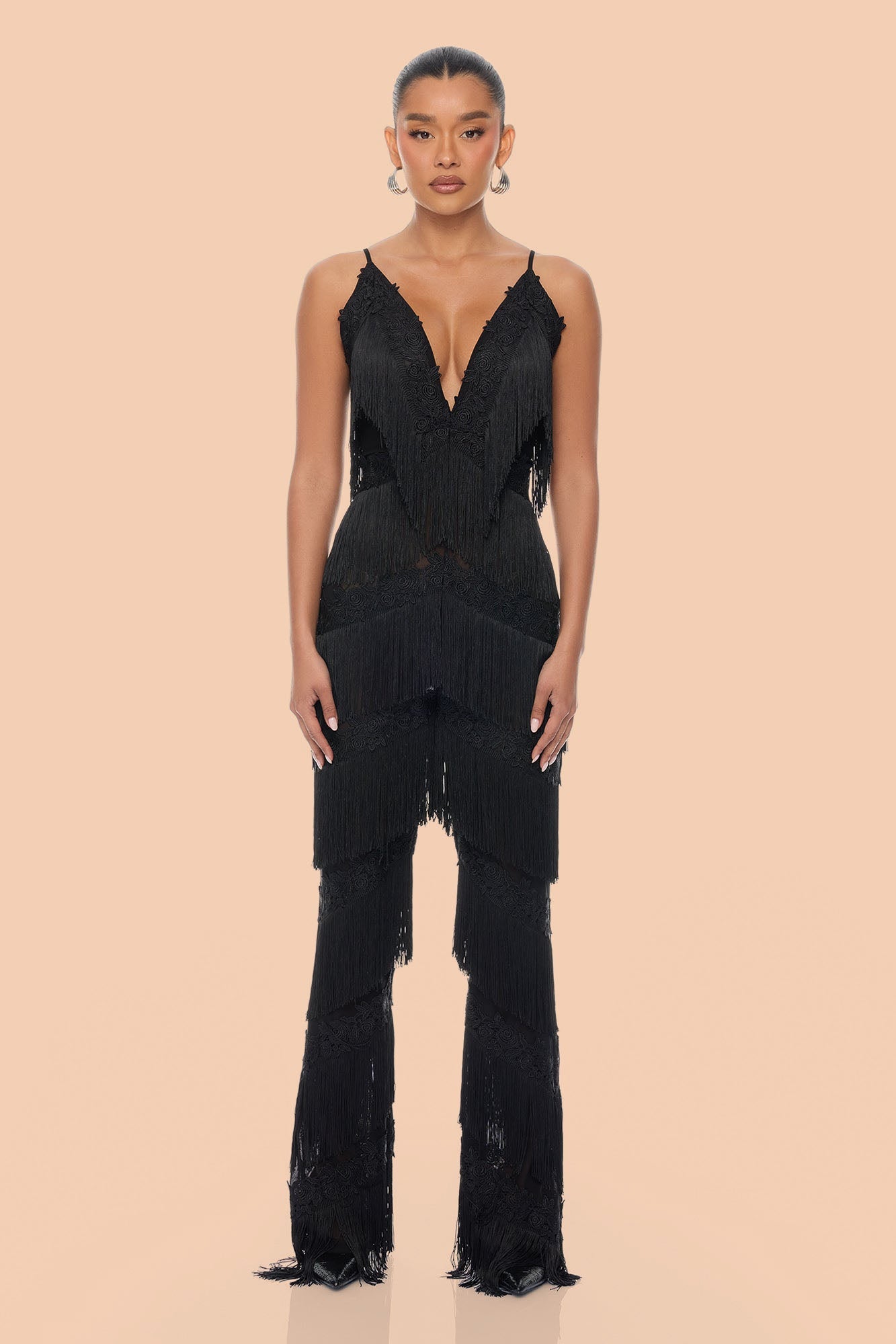 https://cdn.shopify.com/s/files/1/0293/9277/files/03-05-26_S9_37_JPS1316_Black_ZSR_AE_IM_14-50-28_1065_PXF_BG.jpg?v=1784921707