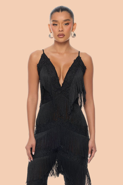 https://cdn.shopify.com/s/files/1/0293/9277/files/03-05-26_S9_37_JPS1316_Black_ZSR_AE_IM_14-50-36_1071_PXF_BG.jpg?v=1784921707&with=400&height=600