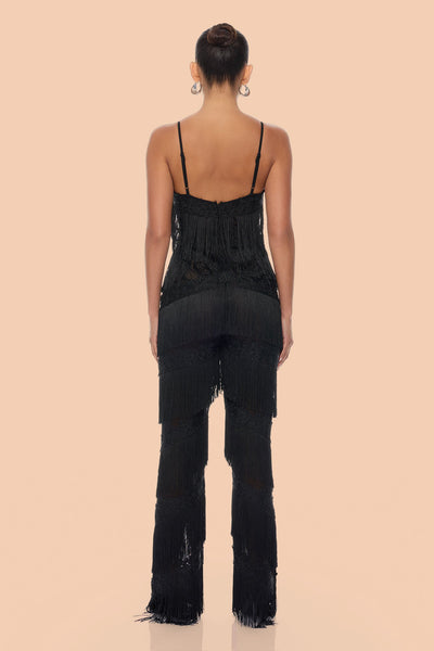 https://cdn.shopify.com/s/files/1/0293/9277/files/03-05-26_S9_37_JPS1316_Black_ZSR_AE_IM_14-51-05_1084_PXF_BG.jpg?v=1784921707&with=400&height=600