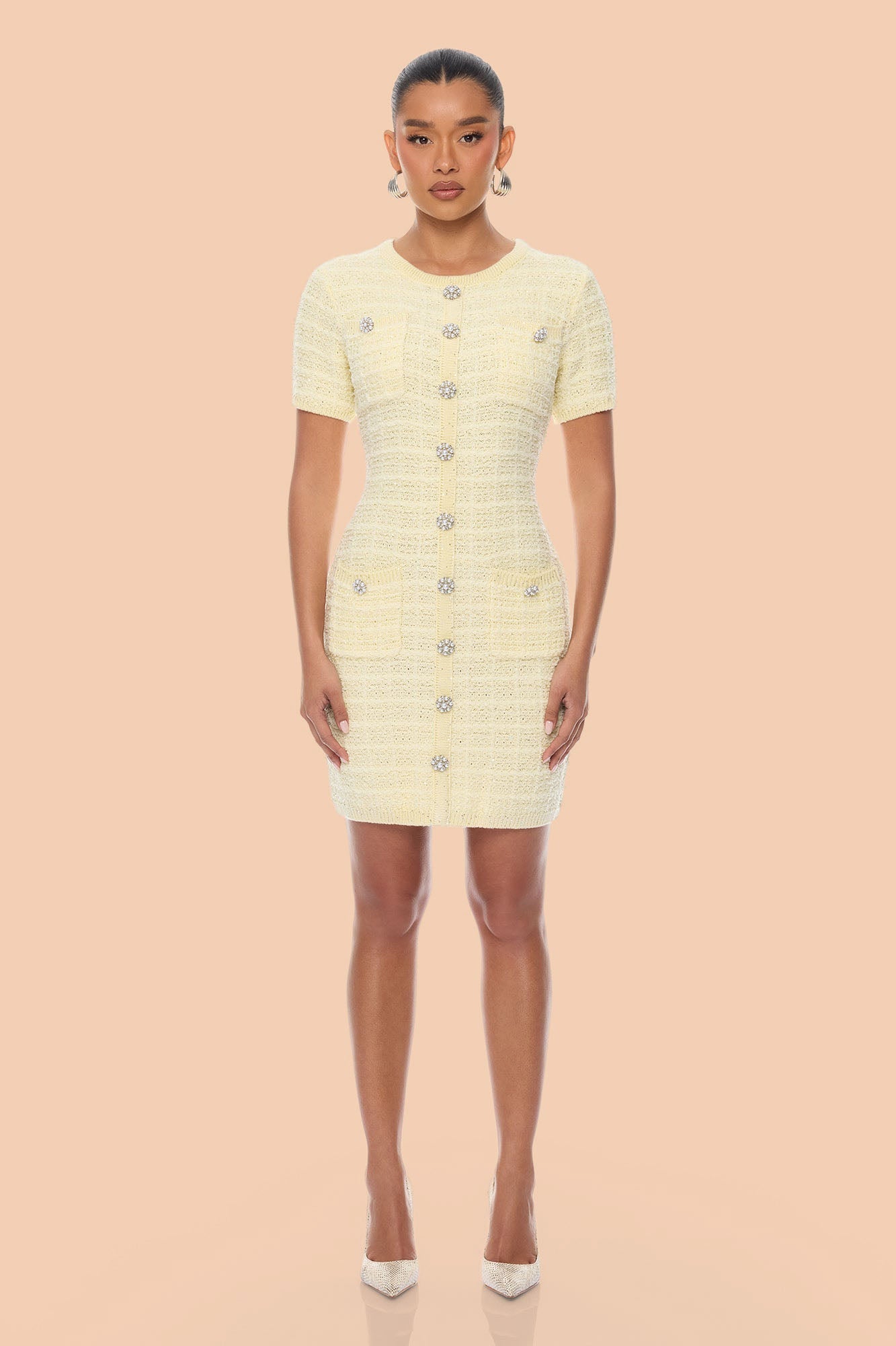 https://cdn.shopify.com/s/files/1/0293/9277/files/03-05-26_S9_42_KSSD40723519_ButterYellow_AE_IM_15-11-37_1209_PXF_BG.jpg?v=1784921730