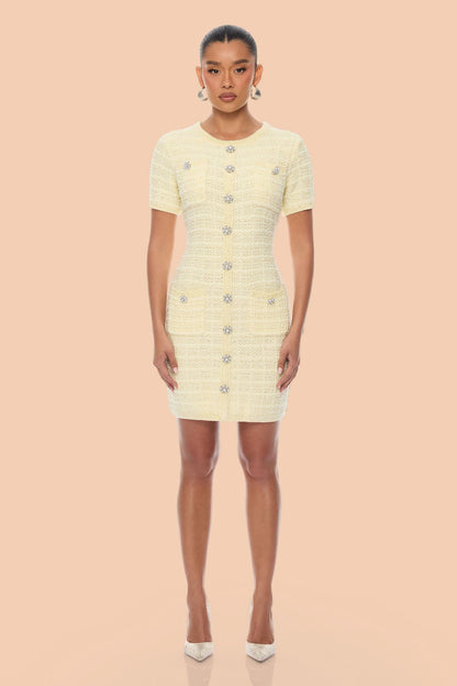 https://cdn.shopify.com/s/files/1/0293/9277/files/03-05-26_S9_42_KSSD40723519_ButterYellow_AE_IM_15-11-37_1209_PXF_BG.jpg?v=1784921730