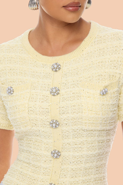 https://cdn.shopify.com/s/files/1/0293/9277/files/03-05-26_S9_42_KSSD40723519_ButterYellow_AE_IM_15-12-10_1230_PXF_BG.jpg?v=1784921730&with=400&height=600