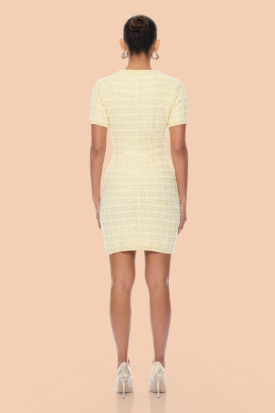 https://cdn.shopify.com/s/files/1/0293/9277/files/03-05-26_S9_42_KSSD40723519_ButterYellow_AE_IM_15-12-23_1232_PXF_BG.jpg?v=1784921730&with=400&height=600