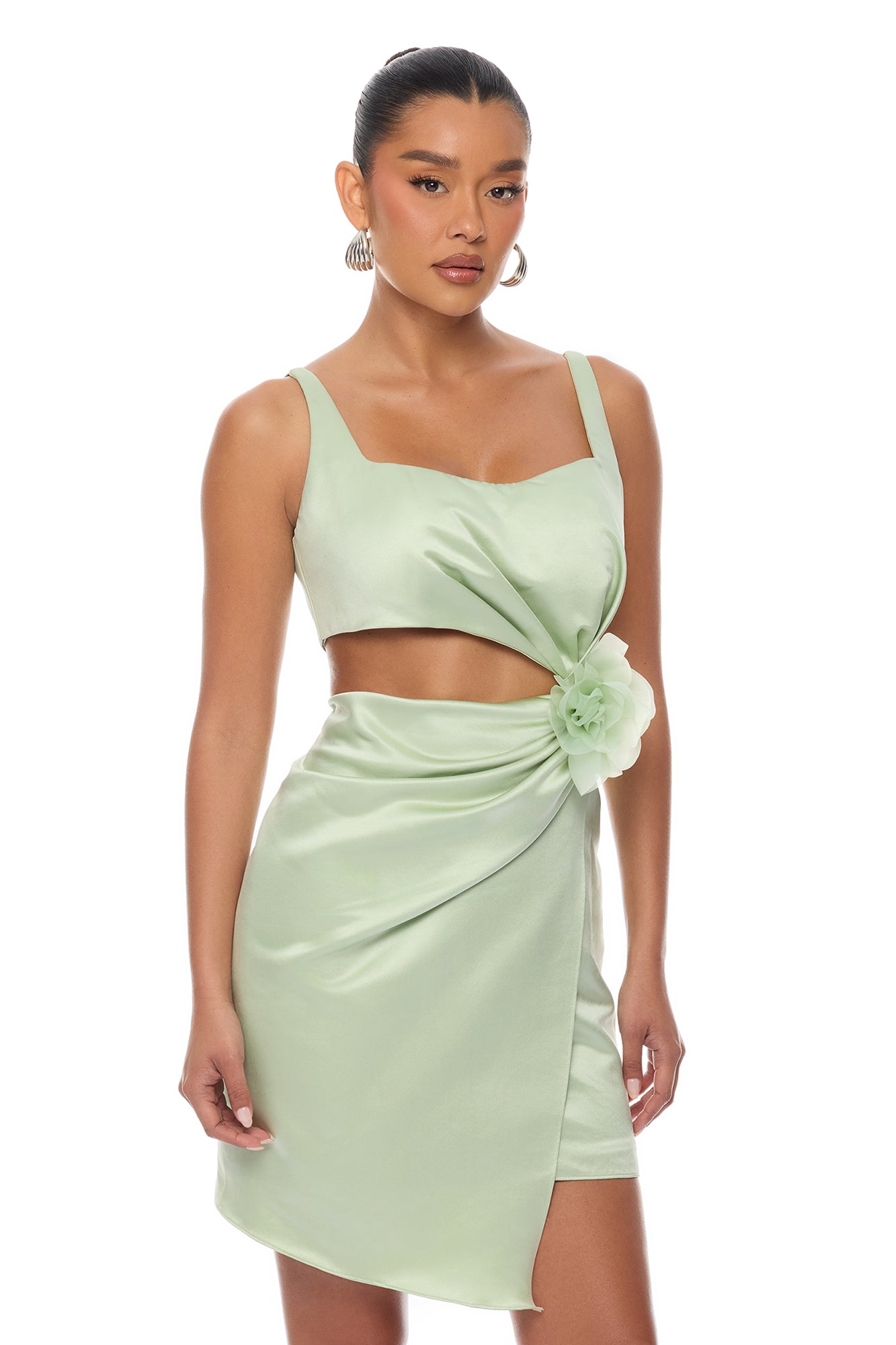 https://cdn.shopify.com/s/files/1/0293/9277/files/03-05-26_S9_44_25GAM12128_Mint_ZSR_AE_IM_15-19-43_1288_PXF.jpg?v=1772837501