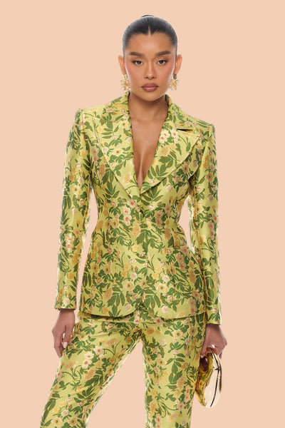 https://cdn.shopify.com/s/files/1/0293/9277/files/03-05-26_S9_5_25GWYE05373AB_Chartreuse_ZSR_AE_IM_10-42-47_0108_PXF_BG.jpg?v=1784905981&with=400&height=600