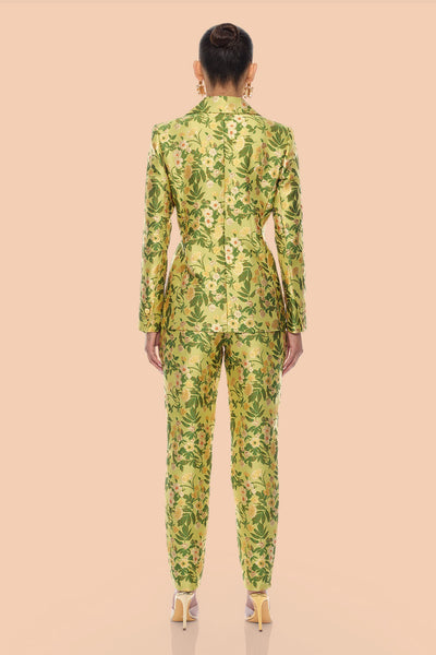 https://cdn.shopify.com/s/files/1/0293/9277/files/03-05-26_S9_5_25GWYE05373AB_Chartreuse_ZSR_AE_IM_10-44-22_0129_PXF_BG.jpg?v=1784905981&with=400&height=600