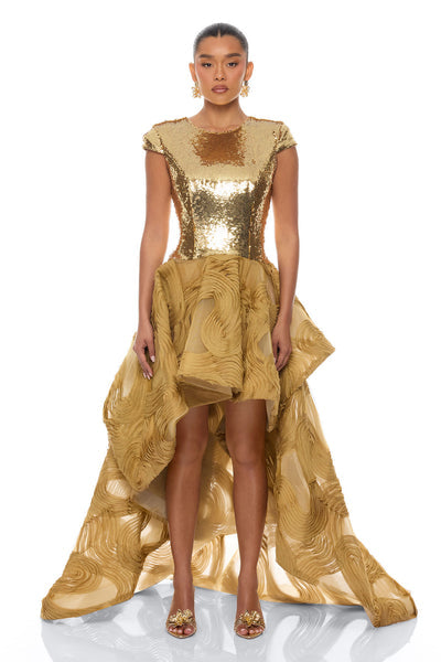 https://cdn.shopify.com/s/files/1/0293/9277/files/03-05-26_S9_6_GW25K6238B_Gold_ZSR_AE_IM_10-48-44_0137_PXF_SG.jpg?v=1772835326&with=400&height=600