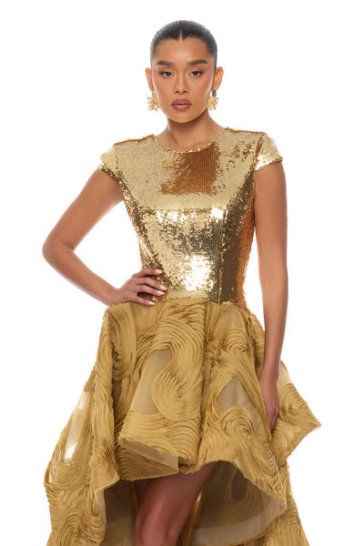 https://cdn.shopify.com/s/files/1/0293/9277/files/03-05-26_S9_6_GW25K6238B_Gold_ZSR_AE_IM_10-48-58_0146_PXF.jpg?v=1772835326&with=400&height=600