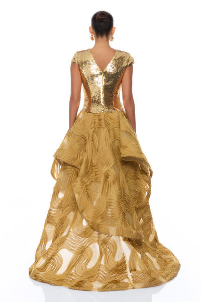 https://cdn.shopify.com/s/files/1/0293/9277/files/03-05-26_S9_6_GW25K6238B_Gold_ZSR_AE_IM_10-49-59_0159_PXF.jpg?v=1772835326&with=400&height=600