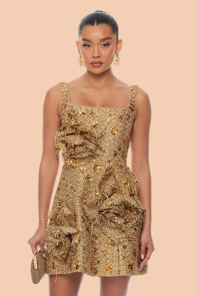 https://cdn.shopify.com/s/files/1/0293/9277/files/03-05-26_S9_7_25GWY8167_Gold_ZSR_AE_IM_10-58-15_0169_PXF_BG.jpg?v=1784906002&with=400&height=600