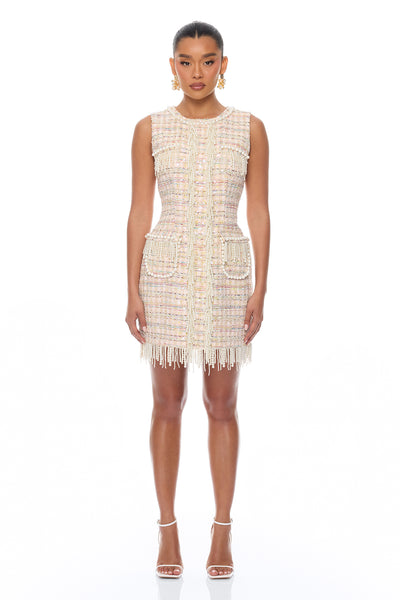 https://cdn.shopify.com/s/files/1/0293/9277/files/03-05-26_S9_8_25GWT9200_Pinkcombo_ZSR_AE_IM_11-02-38_0188_PXF.jpg?v=1772835386&with=400&height=600