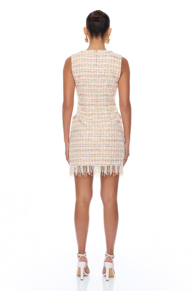 https://cdn.shopify.com/s/files/1/0293/9277/files/03-05-26_S9_8_25GWT9200_Pinkcombo_ZSR_AE_IM_11-03-38_0209_PXF.jpg?v=1772835381&with=400&height=600