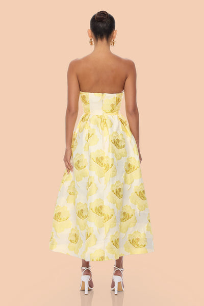 https://cdn.shopify.com/s/files/1/0293/9277/files/03-05-26_S9_9_GW25K6086_Yellow_ZSR_AE_IM_11-10-39_0239_PXF_BG.jpg?v=1784906045&with=400&height=600