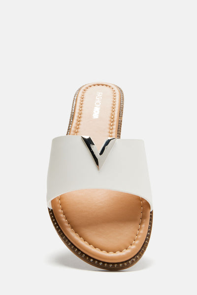 https://cdn.shopify.com/s/files/1/0293/9277/files/03-06-24_S10_53_JAC4_White_P_CZ_15-01-36_7718_ES.jpg?v=1710777718&with=400&height=600