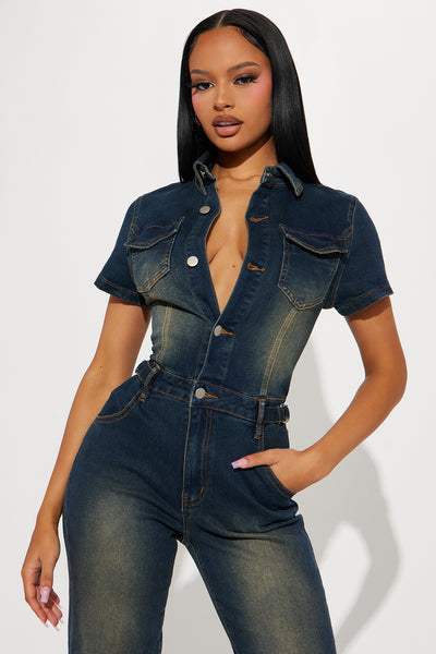 https://cdn.shopify.com/s/files/1/0293/9277/files/03-06-24_S2_10_BEC12_DarkWash_KJ_RL_11-02-17_4566_PXF.jpg?v=1709937864&with=400&height=600